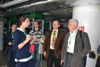 Plant CF opening (1).jpg